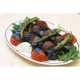 Patlıcan Kebap